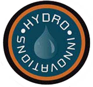 Hydro Innovations