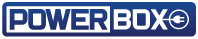 Powerbox