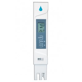 HM Digital Aquapro TDS Water Tester AP-1