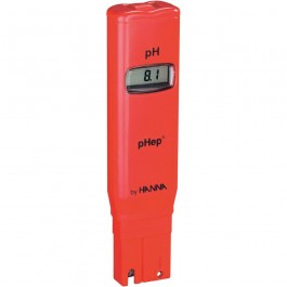  Hanna PHEP Tester HI 98107 