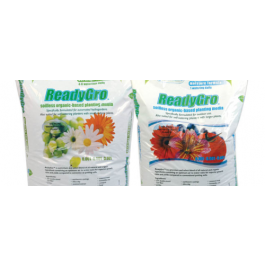 Botanicare ReadyGro