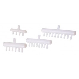 Plastic Air Manifolds