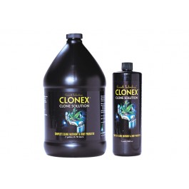 Clonex Cloning Solution