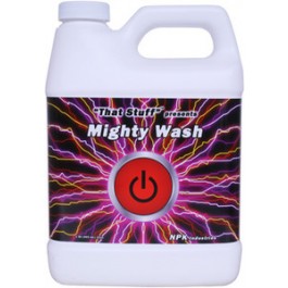 NPK "That Stuff" Mighty Wash