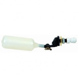 Float Valve 1/4" for STEALTH & SMALL BOY