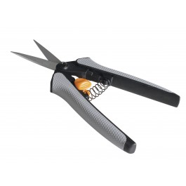  Fiskars Micro-Tip Pruning Snip 