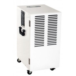 Active Air Commercial 60 Pint Dehumidifier