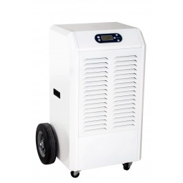  Active Air Commercial 180 Pint Dehumidifier