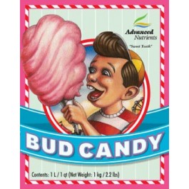 Advanced Nutrients Bud Candy