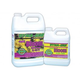 Dyna Gro Liquid Bloom