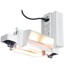 Lights Interaction E-Papillon 1000W