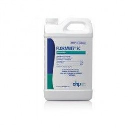 Floramite SC Ornamental Miticide - 32 oz