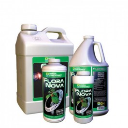 General Hydroponics Flora Nova Grow