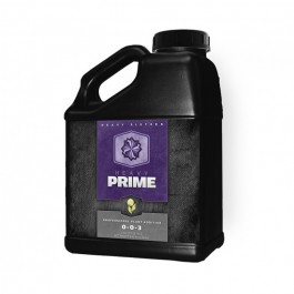 Heavy 16 Prime Concentrate