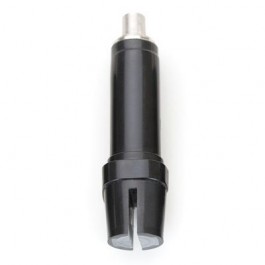 Hanna Replacement Probe HI 73311