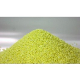 Sulfur Prills - High Purity