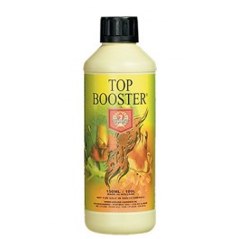 House and Garden Top Booster 1L 