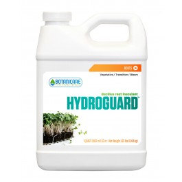 Botanicare Hydroguard