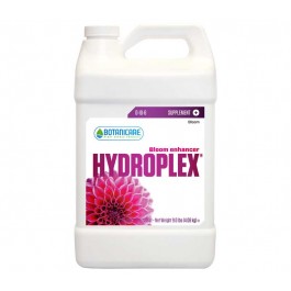 Hydroplex Bloom Maximizer 