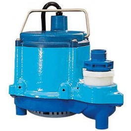 Little Giant 6 CIM-R Submersible Pump