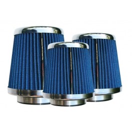 Organic Air Hepa Filter