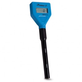 Hanna Primo TDS Tester