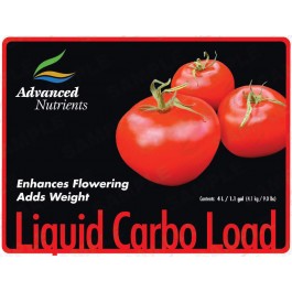 Advanced Nutrients Carbo Load