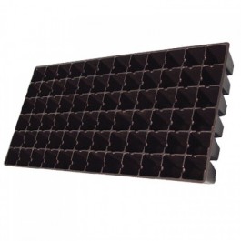 10" x 20" Seed Cell Plug Tray