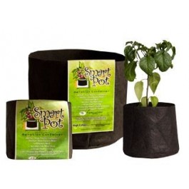 Smart Pots 10 Pack Special