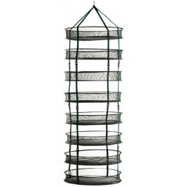  Stack!T Drying Rack w/ Clips - 24" 
