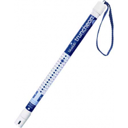 Bluelab Commercial Truncheon 