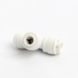 1/4" Speedfit Union Tee Connector