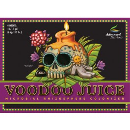 Advanced Nutrients Voodoo Juice