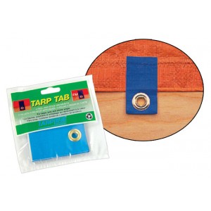 Tarp Tab - 4 Pack