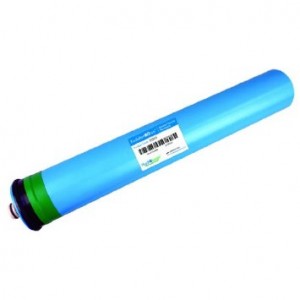 Hydro Logic Evolution RO1000 Membrane Element