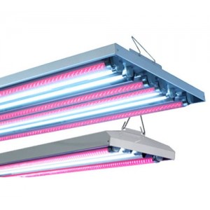 AgroLED LED Fixtures