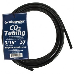 Co2 Tubing - 20' Roll