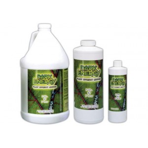 American Hydroponics Dark Energy