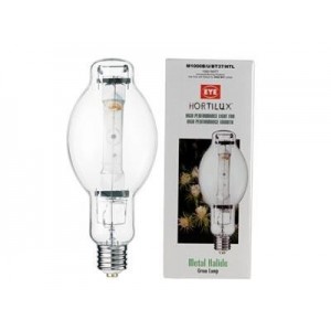 Hortilux Standard MH Lamps