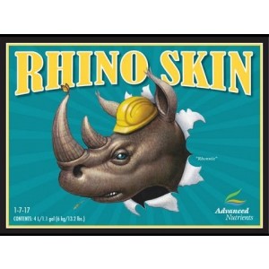 Advanced Nutrients Rhino Skin