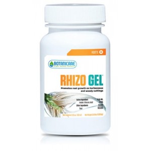 Botanicare Rhizo Gel