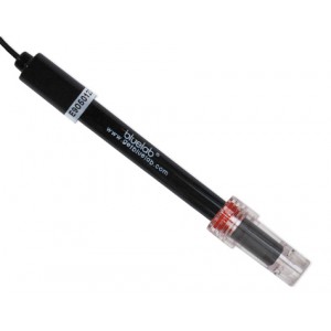 Bluelab Soil pH Meter Replacement Probe