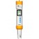 HM Digital PH-200 Waterproof pH Meter