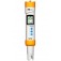 HM Digital PH-200 Waterproof pH Meter