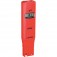  Hanna PHEP Tester HI 98107 
