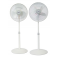 Air King Pedestal Fans