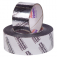 Silver Flex Duct Tape