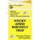 Whitefly Trap - 5 Pack