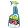 Safer Brand 3-In-1 Garden Spray - 32 oz