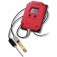 Hanna GroChek pH Temperature & Monitor HI 991401-01